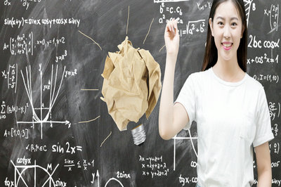 哈爾濱商業(yè)大學(xué)在職研究生證書認(rèn)可度怎么樣？